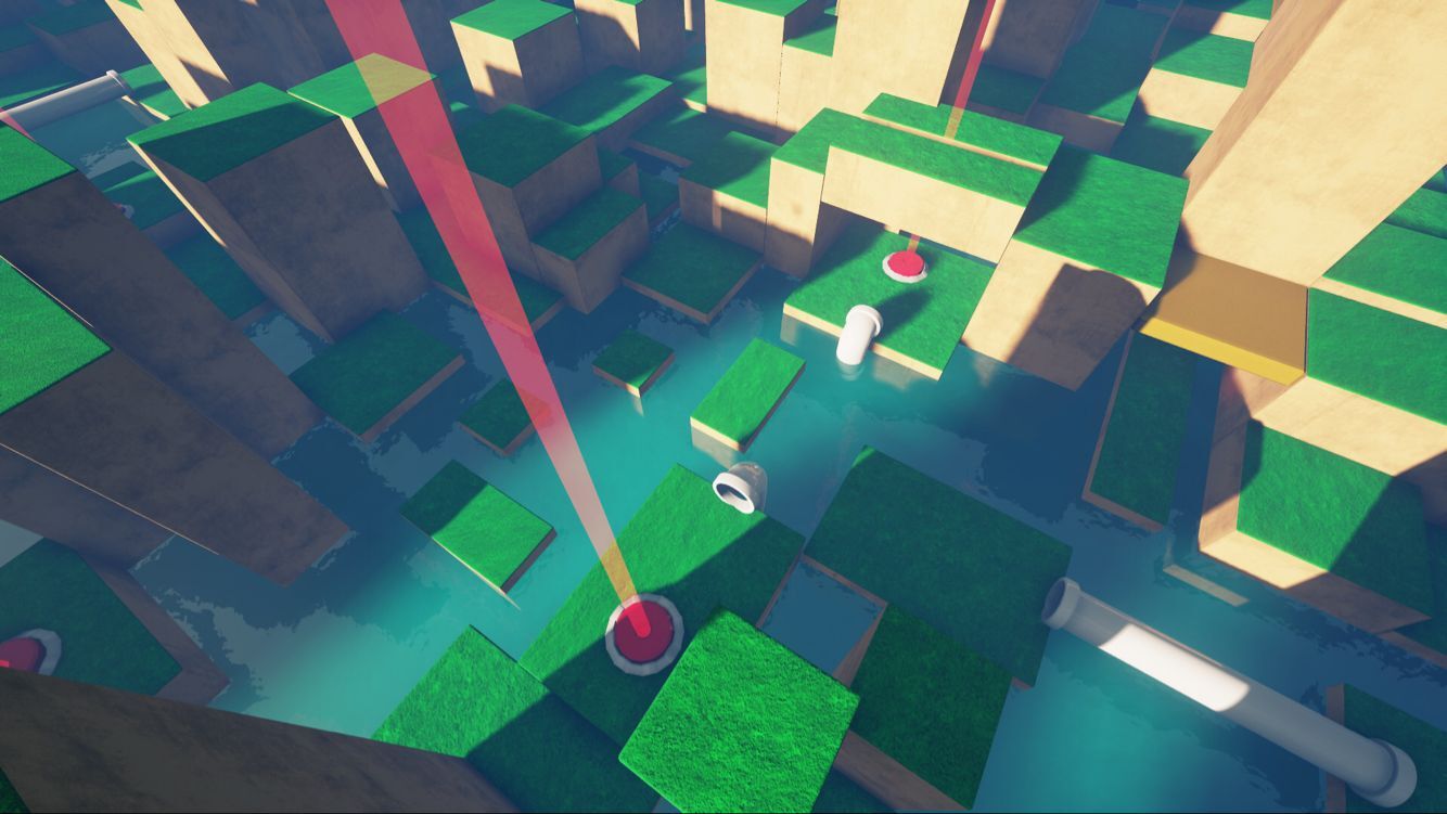 奔跑吧兄弟跑酷游戏怎么下,奔跑吧兄弟游戏跑酷撕名牌