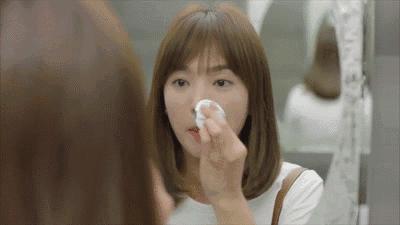 值得推荐的气垫彩妆,盘点最好用气垫