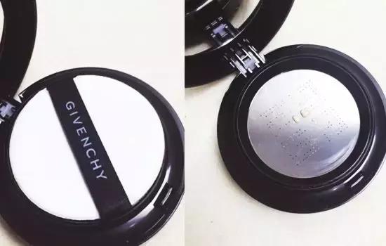 值得推荐的气垫彩妆,盘点最好用气垫