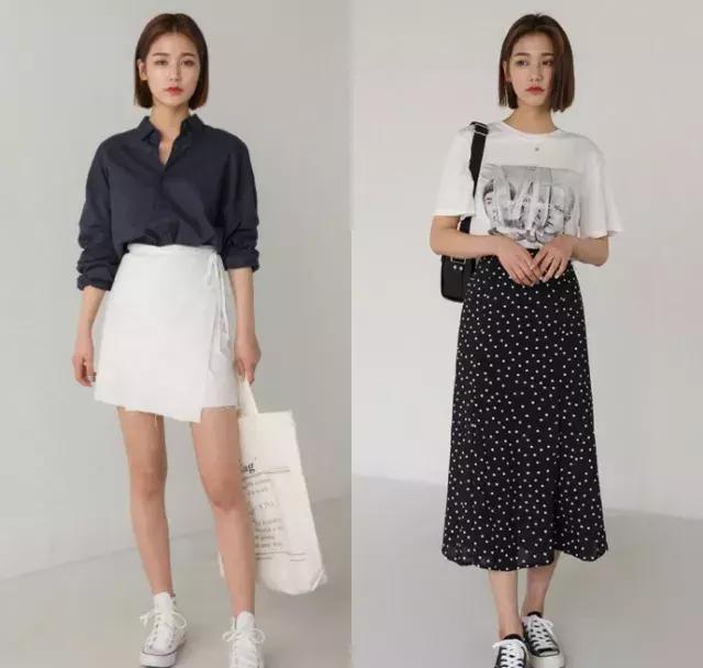 155身高头发又黑又多什么发型,一米五八身高适合什么发型