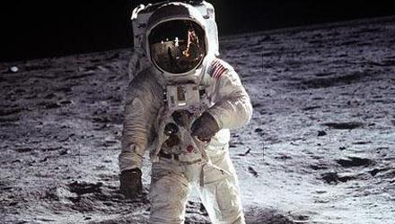 道义和功利冲突的事情,在功利面前人性经不住考验