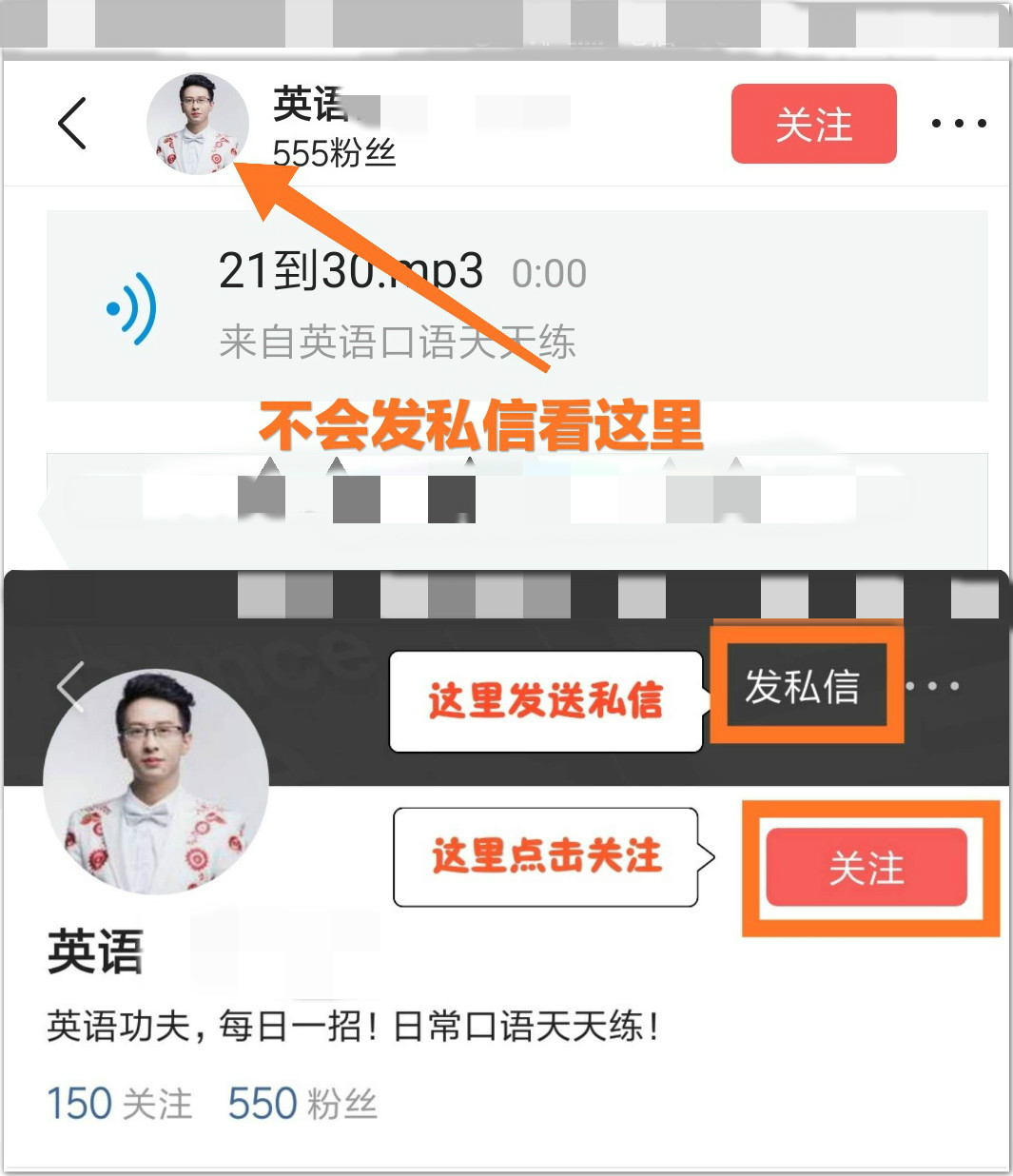 外国人怎么取英语名字的,外国人如何取中文名