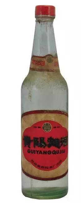 老天津卫酒,天津卫的酒有哪些