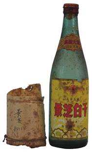 老天津卫酒,天津卫的酒有哪些