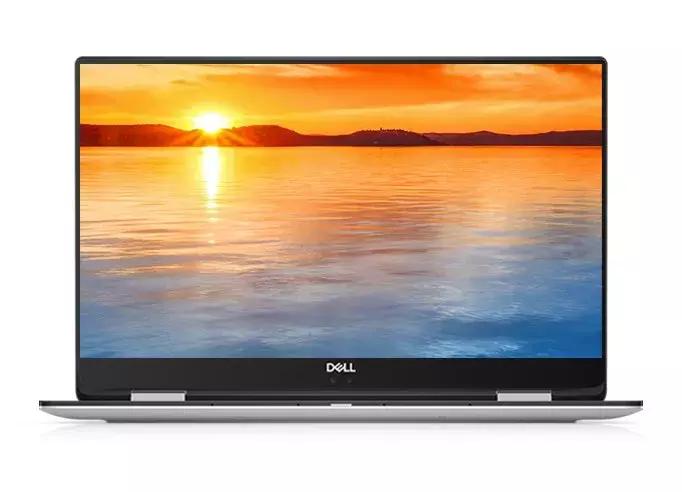 xps15二合一笔记本,xps15二合一显卡