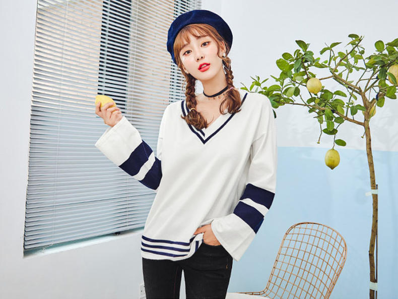 学院风来袭，青春准留下