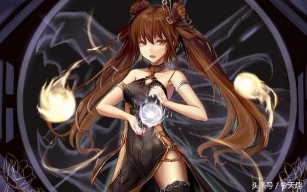 dnf声音排行榜,dnf哪个女性职业最漂亮