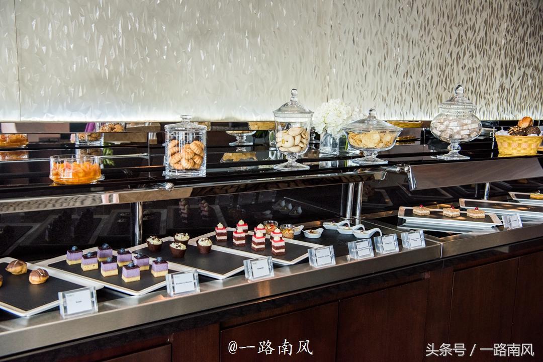 世界第一大的购物中心在伊朗吗,迪拜未来最大的购物中心