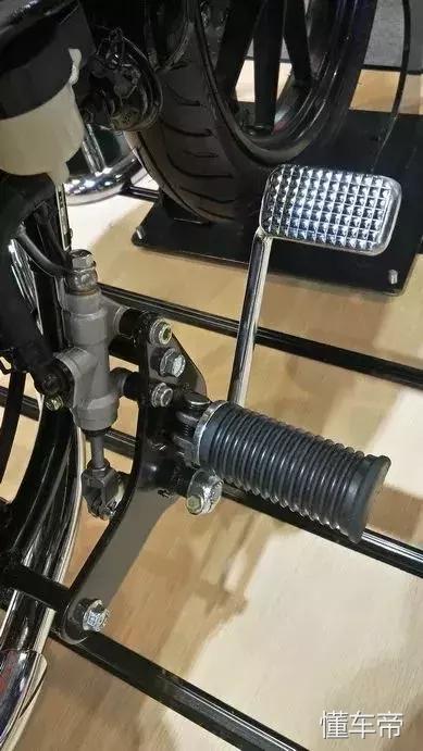 gv250欧版,gv250优点和缺点