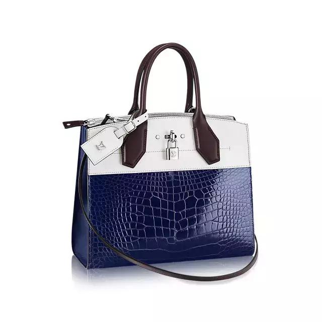 包包买了是转手卖掉还是自己用,包包转卖怎么不被坑