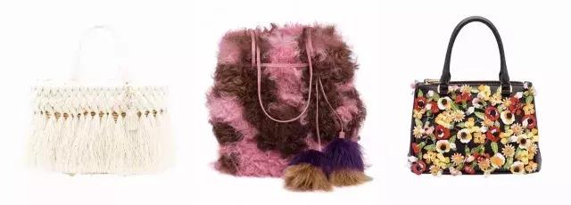 包包买了是转手卖掉还是自己用,包包转卖怎么不被坑