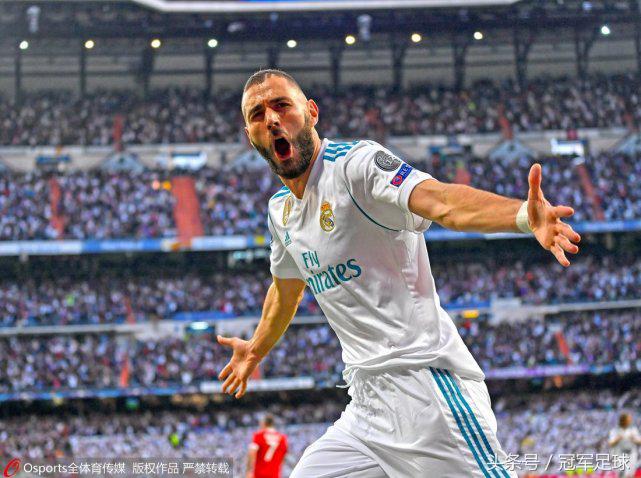 鐜勫榻愮,鐜勫澶у笀榻愮