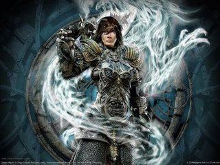 老书虫推荐20部各类型小说,老书虫推荐十年前的奇幻小说