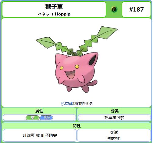 动漫毽子,好玩的毽子动画