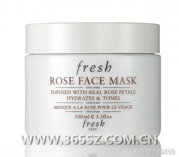 一到三月份脸部就过敏怎么办,小孩春天皮肤过敏泛红发痒小妙招