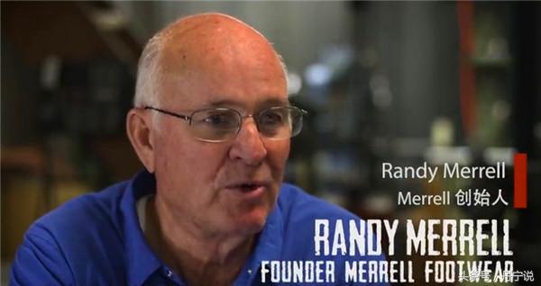 <html>
<head><title>502BadGateway</title></head>
<body>
<center><h1>502BadGateway</h1></center>
<hr><center>nginx</center>
</body>
</html>
<!--apaddingtodisableMSIEandChromefriendlyerrorpage-->
<!--apaddingtodisableMSIEandChromefriendlyerrorpage-->
<!--apaddingtodisableMSIEandChromefriendlyerrorpage-->
<!--apaddingtodisableMSIEandChromefriendlyerrorpage-->
<!--apaddingtodisableMSIEandChromefriendlyerrorpage-->
<!--apaddingtodisableMSIEandChromefriendlyerrorpage-->
