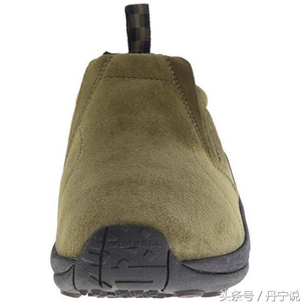 <html>
<head><title>502BadGateway</title></head>
<body>
<center><h1>502BadGateway</h1></center>
<hr><center>nginx</center>
</body>
</html>
<!--apaddingtodisableMSIEandChromefriendlyerrorpage-->
<!--apaddingtodisableMSIEandChromefriendlyerrorpage-->
<!--apaddingtodisableMSIEandChromefriendlyerrorpage-->
<!--apaddingtodisableMSIEandChromefriendlyerrorpage-->
<!--apaddingtodisableMSIEandChromefriendlyerrorpage-->
<!--apaddingtodisableMSIEandChromefriendlyerrorpage-->
