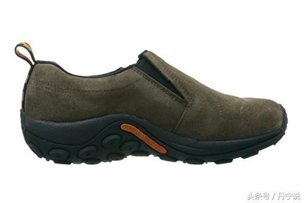 迈乐户外休闲鞋,迈乐顶级户外登山鞋