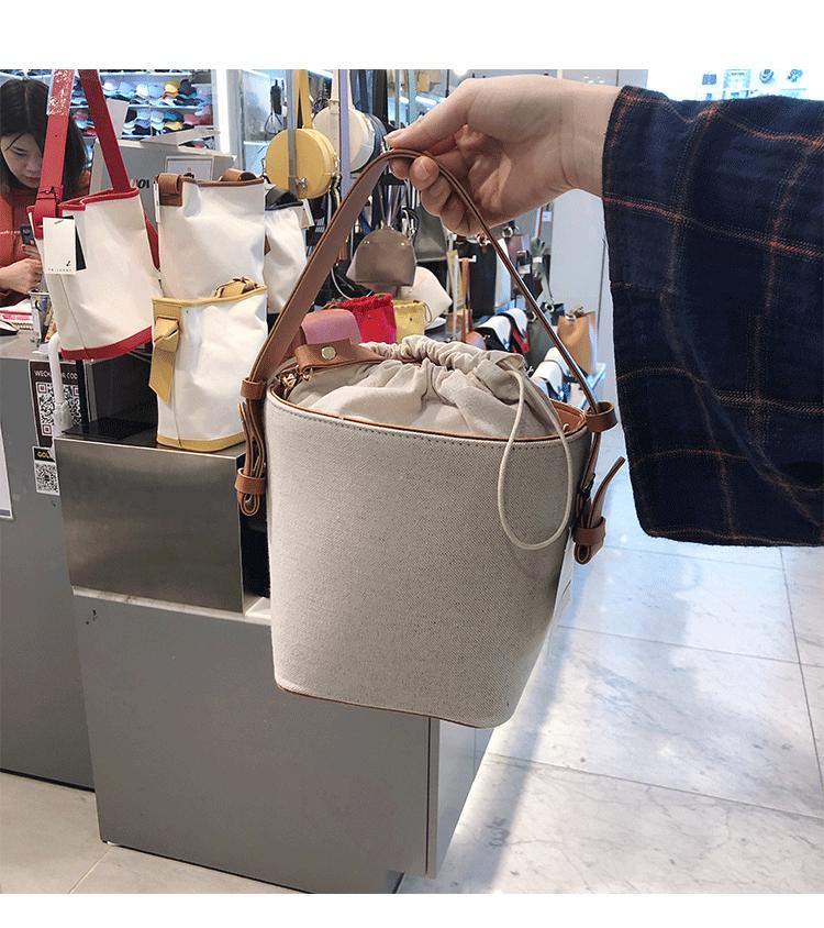 ins网红百搭大包包,ins包包推荐