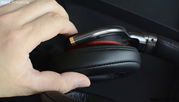 索尼mdr-v150真假对比,索尼mdrz1000耳机测评