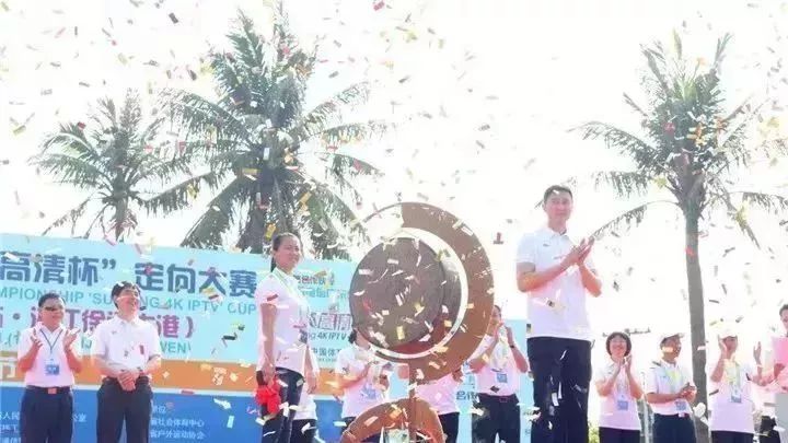 五一朝天旅游,踏青出游五一小长假怎么玩