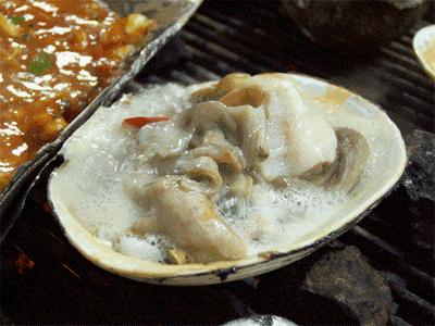 香港人喜欢吃的八种零食,香港人爱吃的食物