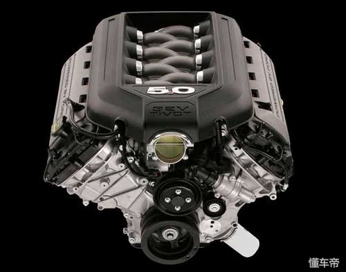 日系发动机和德系发动机对比,日系发动机德系发动机哪个好