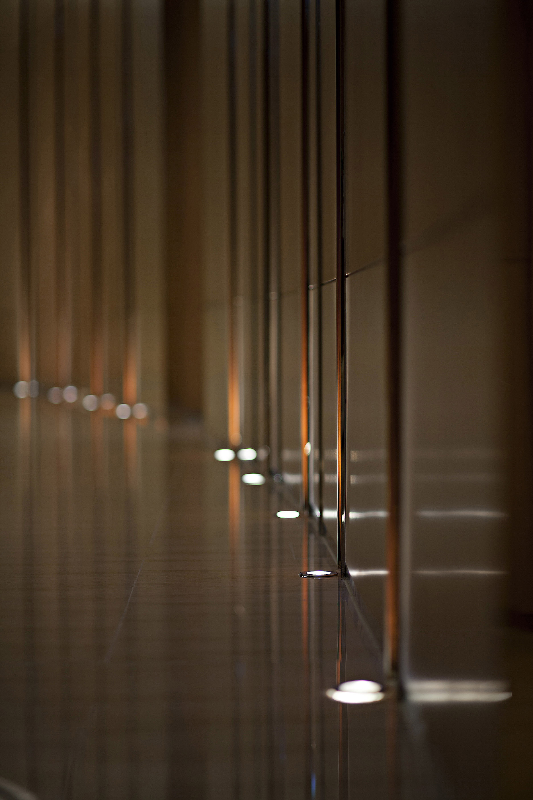 婢抽棬鍚夋簮姘寸枟,婢抽棬澹瑰彿姘寸枟