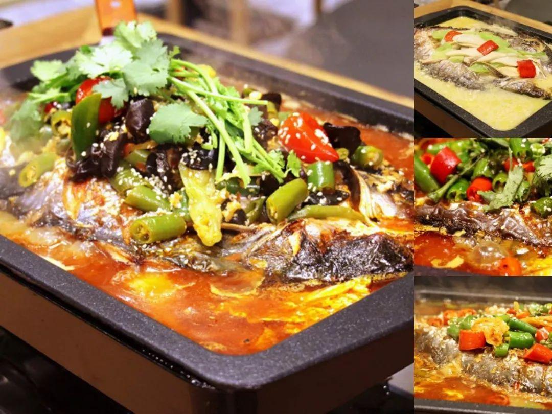 穿梭于苏城的猫大侠，举着鱼票正到处找你！