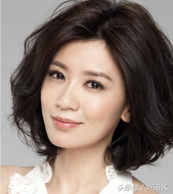 什么样的眼睛是桃花眼杏眼丹凤眼,丹凤眼加杏眼加桃花眼的结合体