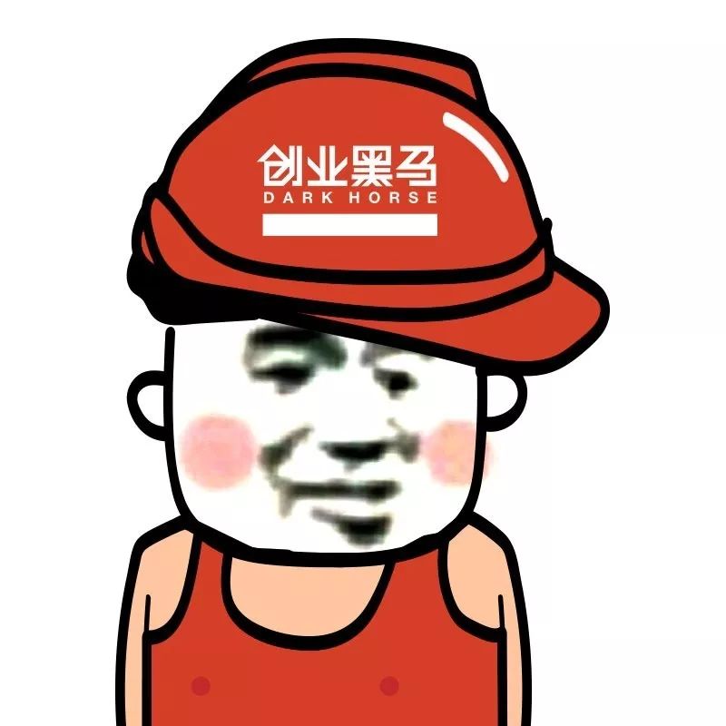 左青龙右白虎有句话怎么说的,左青龙右白虎社会语录