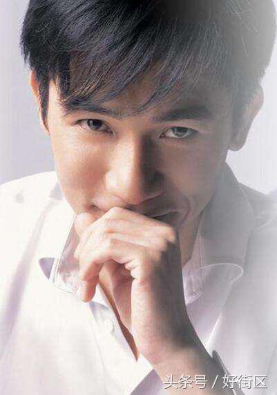 什么样的眼睛是桃花眼杏眼丹凤眼,丹凤眼加杏眼加桃花眼的结合体