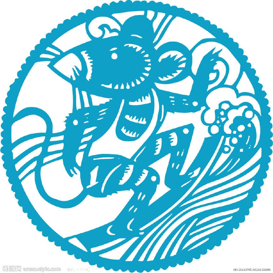 1984属鼠的人2022年的运势及运程,1984属鼠人2024年全年运势及运程