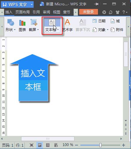 excel办公常用的20个函数,办公软件excel实用函数公式