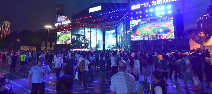 有没有像斗鱼但又不是斗鱼的鱼,斗鱼和斗鱼直播有区别吗