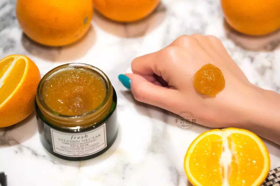 一恍11年，归来仍是少女颜！