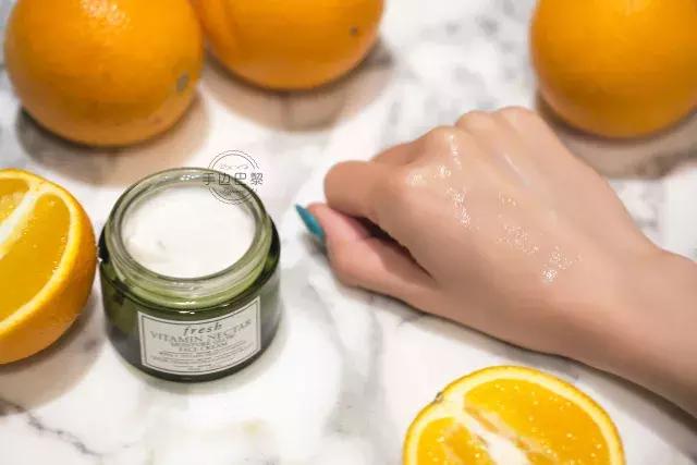 一恍11年，归来仍是少女颜！