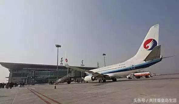 秦皇岛现在是几线城市,秦皇岛属于几线城市有发展吗