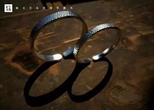 匠人·他不想做“齐天大圣”，只想打出七彩祥云送给心爱的姑娘