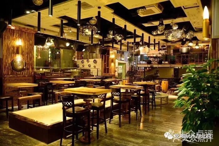 亚洲第一大小区,亚洲第一大小区在哪儿