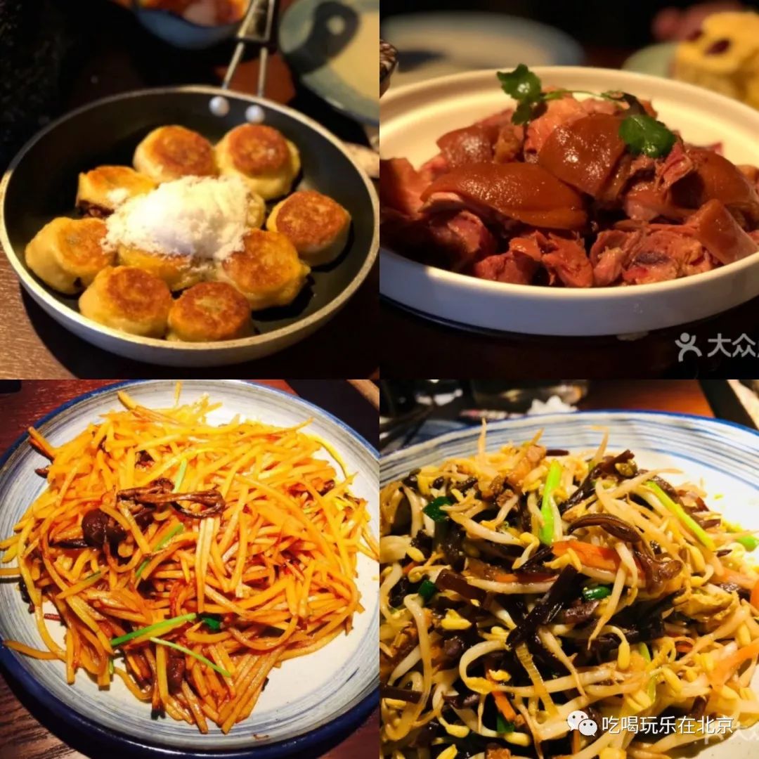 亚洲第一大小区,亚洲第一大小区在哪儿