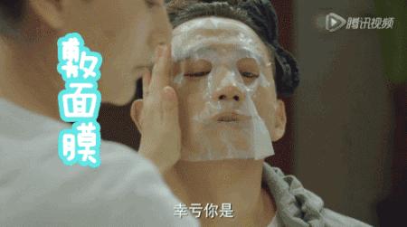 青春期如何祛除痘痘闭口痘印 (如何有效去除闭口和痘痘)