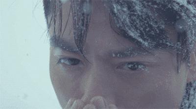 增长睫毛最有效的方法小妙招,如何自然增长睫毛