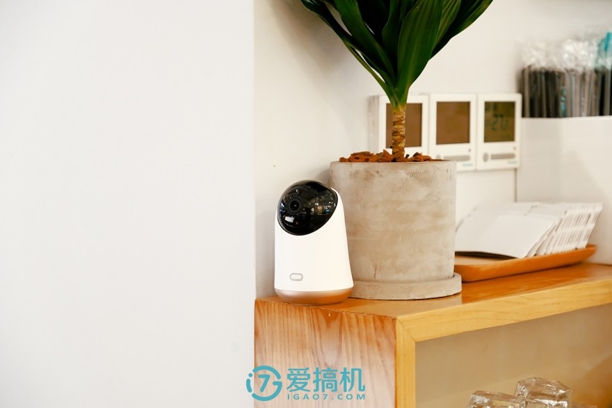 小米360度全景摄像头款式测评,小米360度摄像头哪个型号好