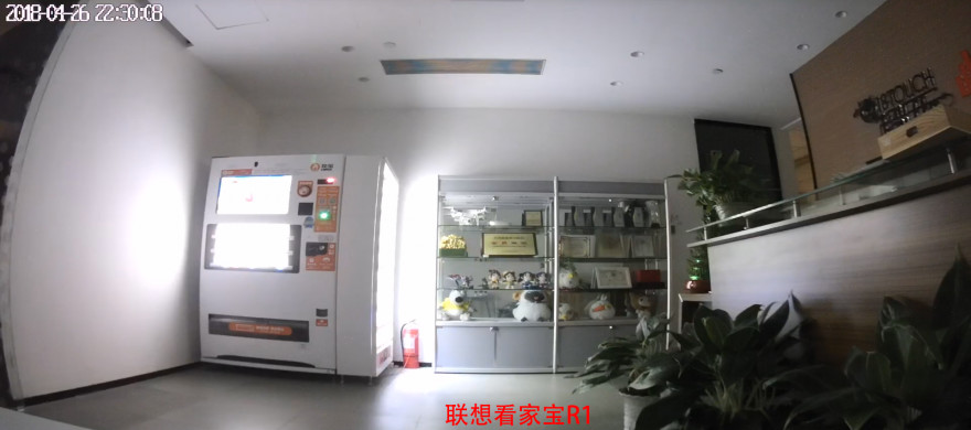 小米360度全景摄像头款式测评,小米360度摄像头哪个型号好