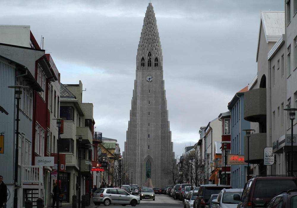 冰岛发生的枪杀案多不多,冰岛枪击杀人案