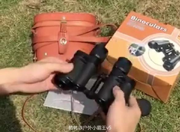 荒野行动买装备模式,荒野行动怎么装备载具