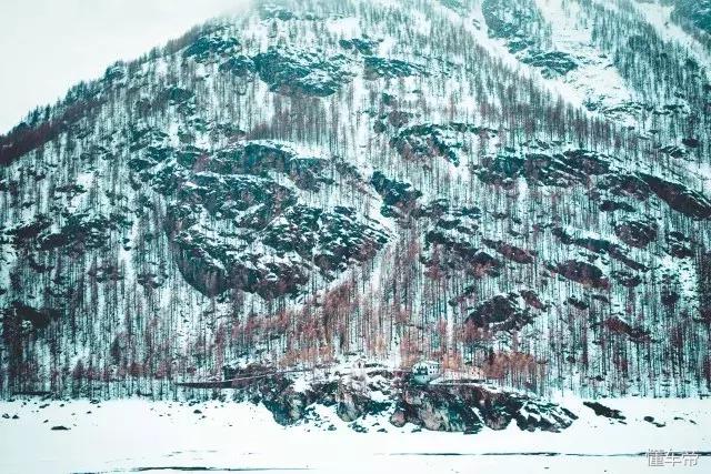 大众polo2022款1.5t和飞度1.5t,新款大众polo试驾