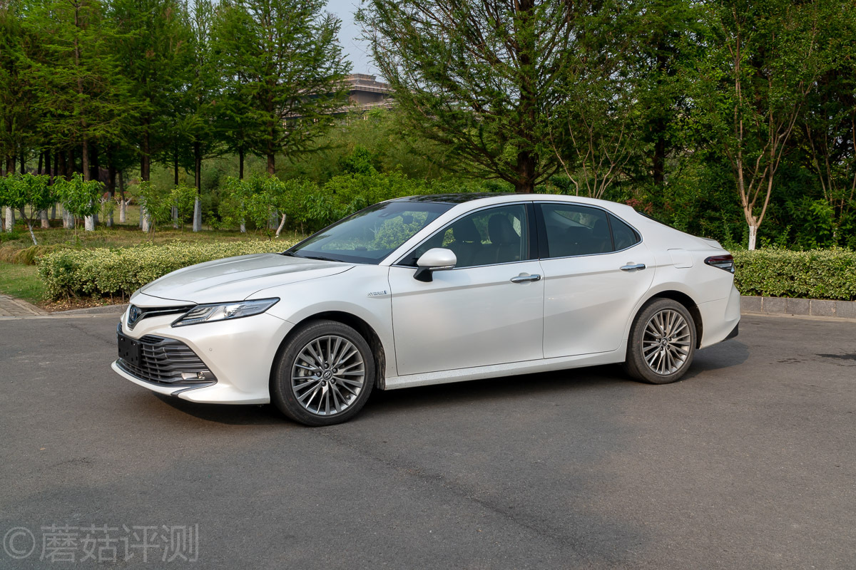 静若处子动如脱兔还能怎么说,静若处子动如脱兔下一句