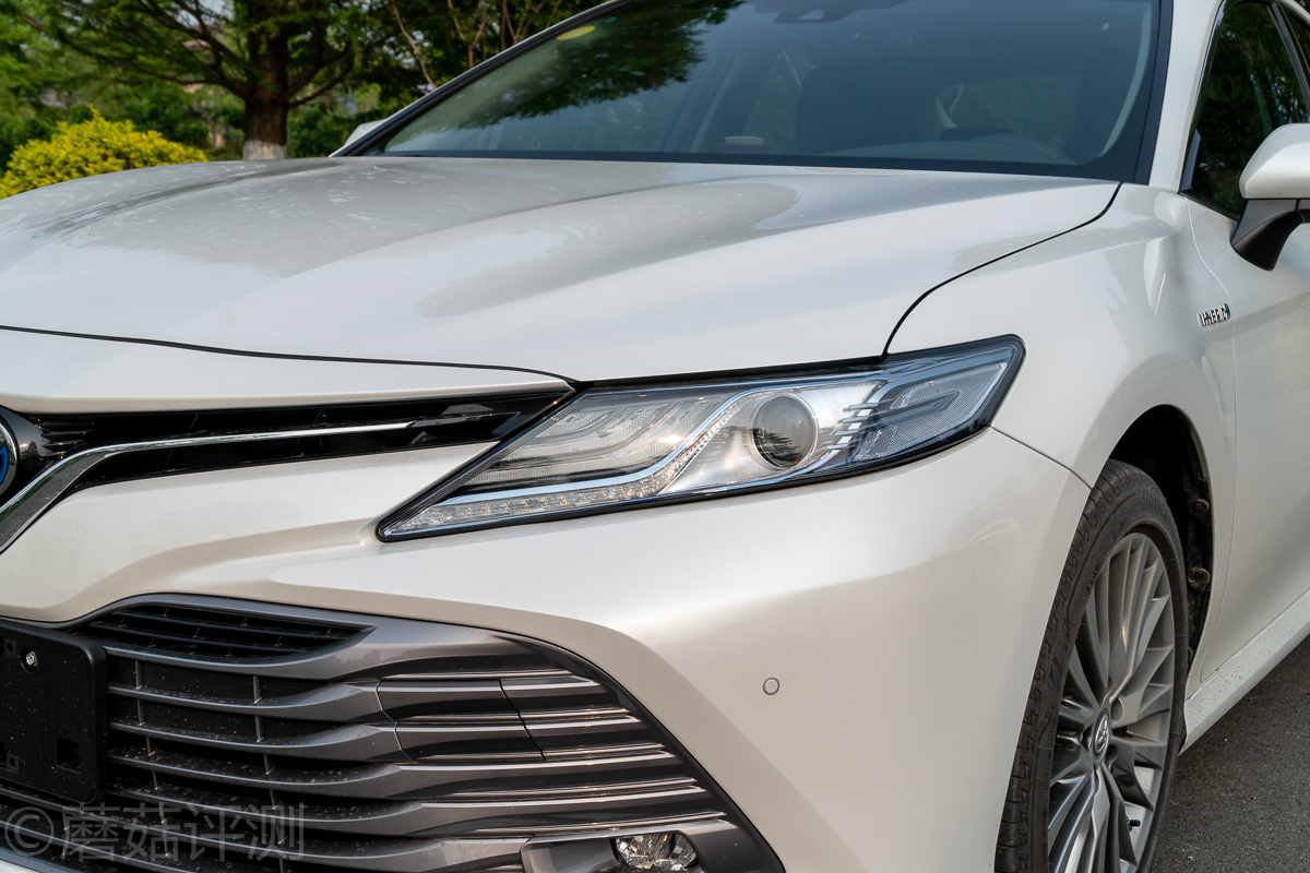 静若处子动如脱兔还能怎么说,静若处子动如脱兔下一句